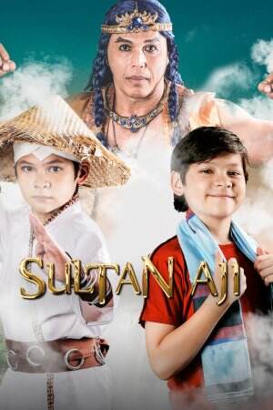sultan_adji_P