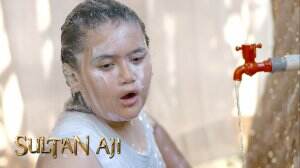 Kejahilan Om Jin Bikin Boim Berantem! - Sultan Aji Eps. 21