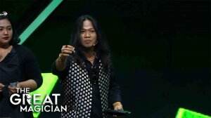 Aksi Keren Poker Deal 37 Milliar!