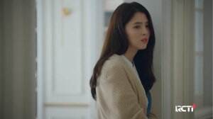 Sun Woo merasa dikhianati kebaikannya menolong Tae Oh berujung bencana.