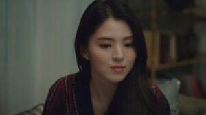 Percobaan Pembunuhan Jin Su Woo, Jin Su Woo terluka parah