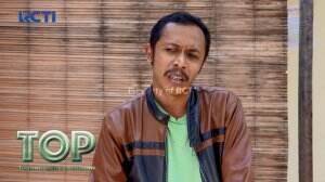 Mas Pur Merasa Diledekin Jono Lewat Statusnya - TOP Eps. 2350