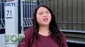 Semua SIbuk Cari Purnomo - TOP Eps 2317 - 2318