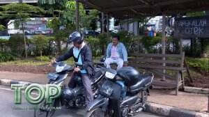 Mas Cipto Mau Minta Likes Ke Teman-Teman Bunga Dan Karina - TOP Eps 2275-2276