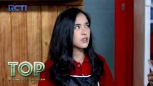 Rahel Kesel Sama Artis Endorsannya Hans - TOP Eps 2319 - 2320
