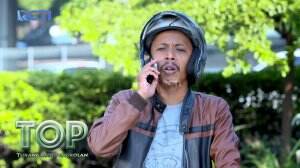 Susah Banget Mas Pur Mau Ketemu Sama Ojak - TOP Eps 2328