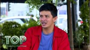 Tisna Curigaan Mulu Sama Ojak - TOP Eps 2303