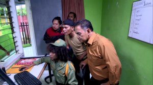 Nah Kan... Berkat CCTV Nih - TOP Eps 2225 - 2226