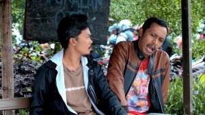 Ganti Motor Bagus Malah Bermasalah Terus Si Mas Pur - TOP Eps 2225 - 2226