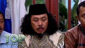 Udin Sedih Dan Ga Bisa Berkata Apa Apa Perihal Ini - TOP Eps 2294-2295