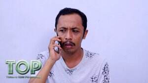 Mas Pur Terancam Diusir Dari Rawabebek