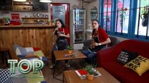 Kedai Kopi Tapi Kok Gak Ada Kopinya - TOP Eps 2289