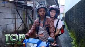 Mas Pur Mau Ngomong Ke Rinjani Tapi Ragu-Ragu - TOP Eps. 2313