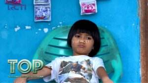 Yudi Ngambek Ga Di Ajak Main Sama Mas Cipto - TOP Eps. 2438-2439