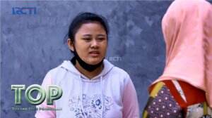 Air Mati Jadi Kacau - TOP Eps. 2364