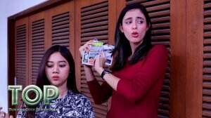 Listrik Mati Jadi Panas