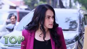 Semuanya Ngomel