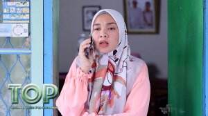Motor Ojak Gak Jadi Hilang