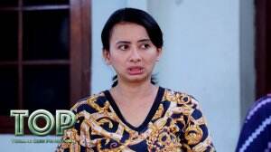 Malu Sama Tetangga Orang