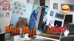Nonton Streaming Ayam Kok Lahiran Sih? Online Download Full Episode Sub Indo - RCTI+