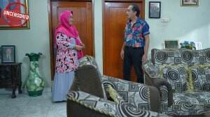 Nonton Streaming Si Mami Pucet Kenapa Sih Kok Lucu Online Download Full Episode Sub Indo - RCTI+