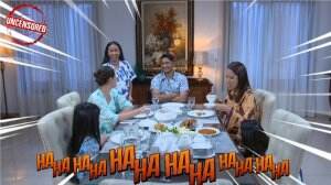 Nonton Streaming Heboh Karena 1 Kata Dari Kiki Online Download Full Episode Sub Indo - RCTI+
