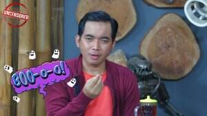 Nonton Streaming Yah Malah Ketawa Sendiri Bang Idoy Online Download Full Episode Sub Indo - RCTI+