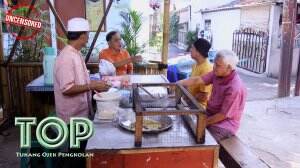 Nonton Streaming Mas Pur Dan Rinjani Digosipin Warga Mau Pisah Online Download Full Episode Sub Indo - RCTI+