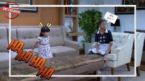 Nonton Streaming Jadi Gak Sih Main Bonekanya? Online Download Full Episode Sub Indo - RCTI+
