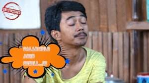 Nonton Streaming Hadehhh Si Rustam Salah Mulu Dah Online Download Full Episode Sub Indo - RCTI+