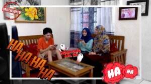 Nonton Streaming Lah, Si Hanna Kenapa Itu? Online Download Full Episode Sub Indo - RCTI+