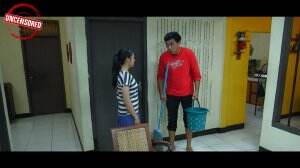 Nonton Streaming Calon Suami Ibu Direktur Kok Ngepel? Online Download Full Episode Sub Indo - RCTI+