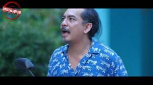 Nonton Streaming Indra Birowo Kesel Sama Agus Kuncoro Bermesraan Online Download Full Episode Sub Indo - RCTI+