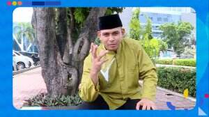 Nonton Streaming Keseharian Zaky Sebelum Main Sinetron Amanah Wali Online Download Full Episode Sub Indo - RCTI+