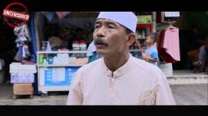 Nonton Streaming Pak Haji Tolong Saya! Online Download Full Episode Sub Indo - RCTI+