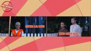 Nonton Streaming Santai Aja Kali Bang Online Download Full Episode Sub Indo - RCTI+