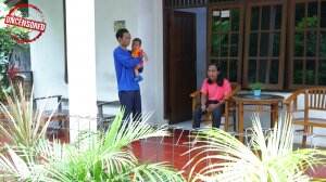 Nonton Streaming Pedro Rindu Neni Yang Sedang Jadi TKW di Rumah Aldebaran Online Download Full Episode Sub Indo - RCTI+