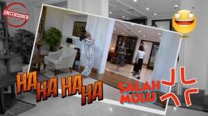 Nonton Streaming Wah Lagi Sakit Kok Gak Di Bantuin Sih Online Download Full Episode Sub Indo - RCTI+