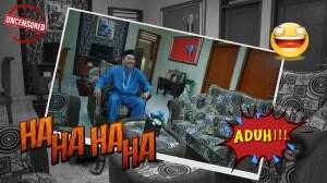 Nonton Streaming Marah-Marah Tapi Kok Ketawa Sih Online Download Full Episode Sub Indo - RCTI+