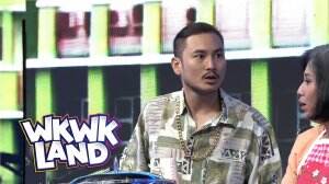 Sekolah Wajib 9 Tahun? Gimana Sih - Wkwkland Ep. 5