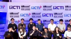Nonton Streaming Billboard Indonesia Music Award 2020 Ajang Penghargaan Dunia Pertama di Asia!! Online Download Full Episode Sub Indo - RCTI+