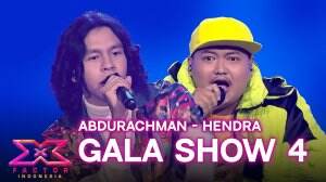 Inilah Yang Bertahan Ke Babak Selanjutnya?