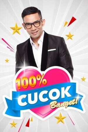 100cucok_potraithost