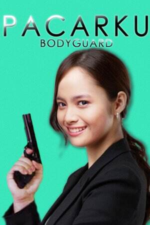 pacarku_body_guard_potr