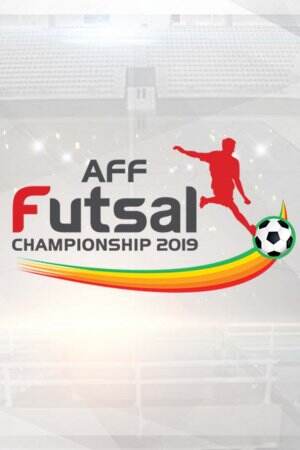 aff_championship_2019_p
