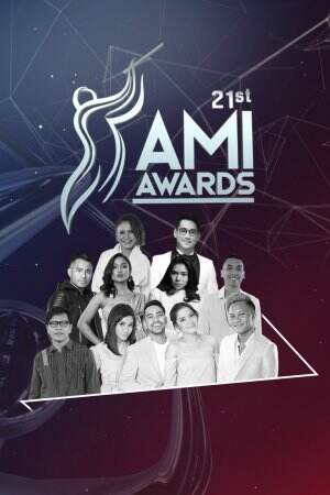 amiawards_potrait