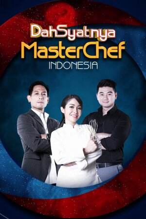 dhasyatnyamastercheff_potrait
