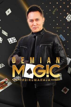 Demian_poster