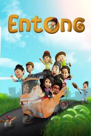 entong_animation_pot