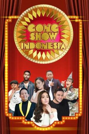 GONGSHOW_POTRAIT